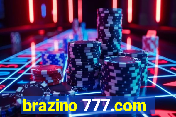 brazino 777.com